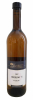 Riesling -S-